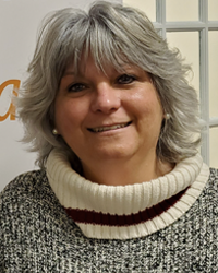 Brenda
