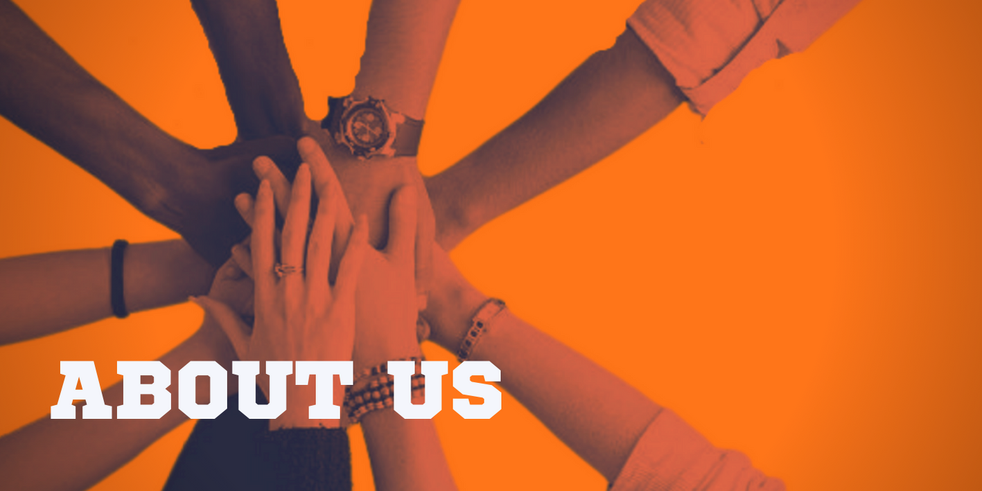 Copy of ABOUT US (1)