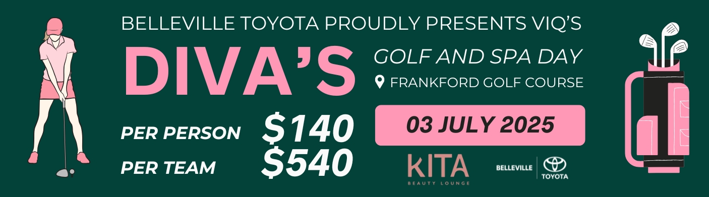 Golf Header 2025 (1)